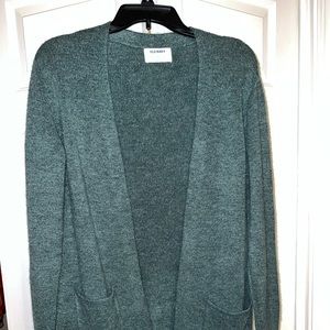 Old Navy Cardigan S